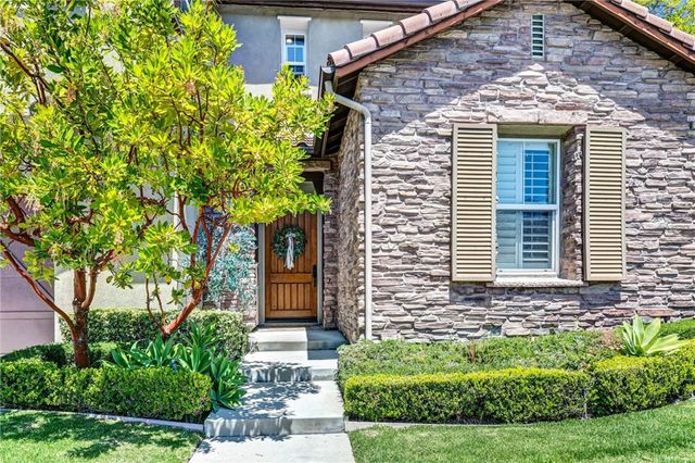29 Calle La Espalda, San Clemente, CA 92673