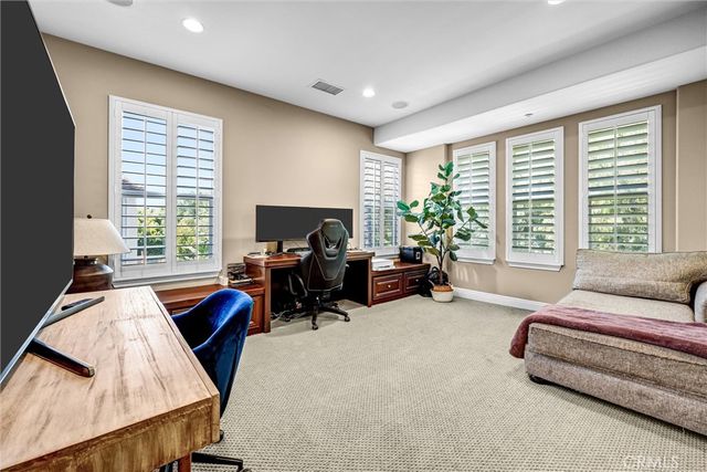 29 Calle La Espalda, San Clemente, CA 92673