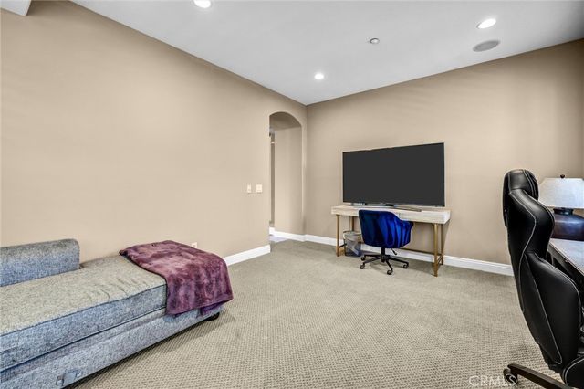 29 Calle La Espalda, San Clemente, CA 92673