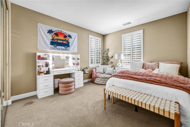 29 Calle La Espalda, San Clemente, CA 92673