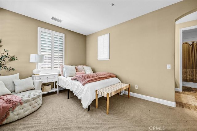 29 Calle La Espalda, San Clemente, CA 92673