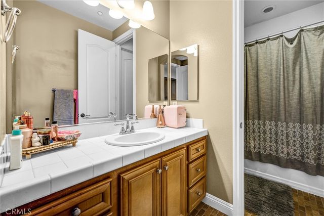 29 Calle La Espalda, San Clemente, CA 92673
