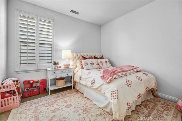 29 Calle La Espalda, San Clemente, CA 92673