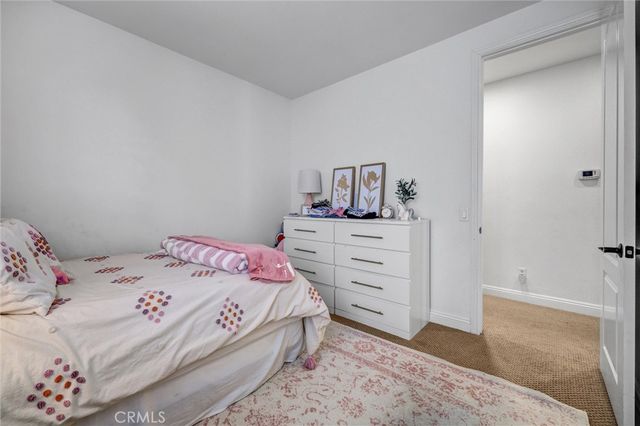29 Calle La Espalda, San Clemente, CA 92673