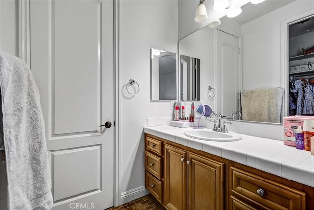 29 Calle La Espalda, San Clemente, CA 92673