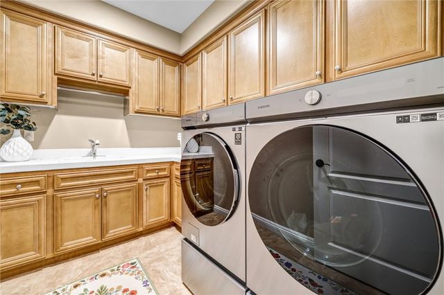 29 Calle La Espalda, San Clemente, CA 92673
