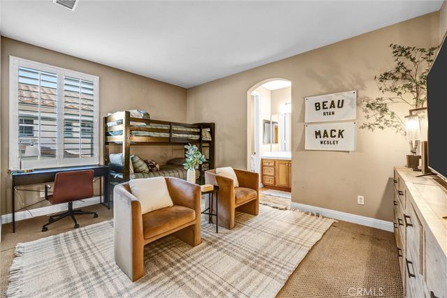 29 Calle La Espalda, San Clemente, CA 92673