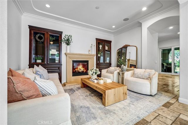29 Calle La Espalda, San Clemente, CA 92673