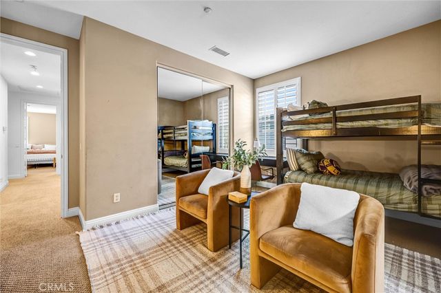29 Calle La Espalda, San Clemente, CA 92673