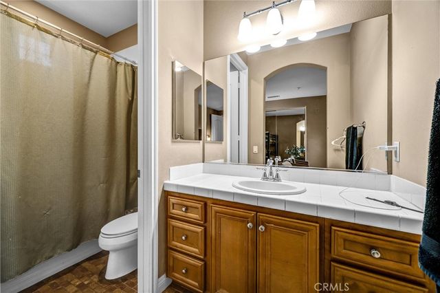29 Calle La Espalda, San Clemente, CA 92673