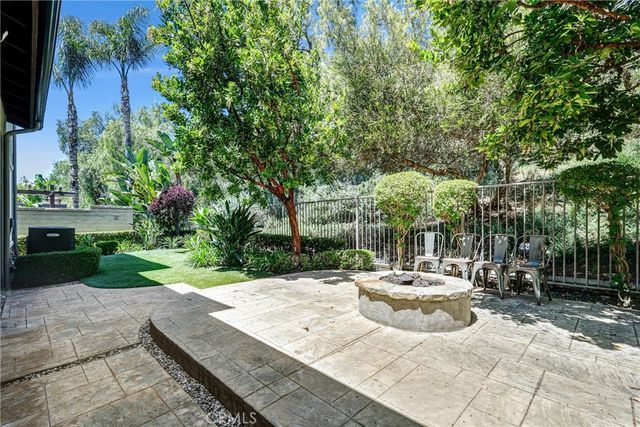 29 Calle La Espalda, San Clemente, CA 92673
