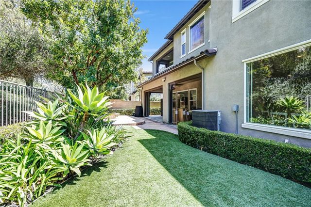 29 Calle La Espalda, San Clemente, CA 92673