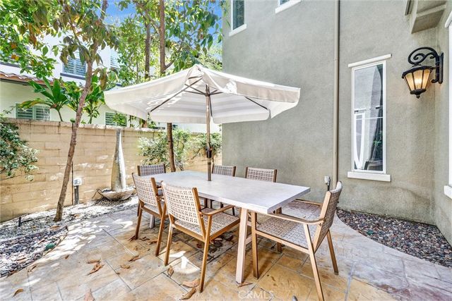 29 Calle La Espalda, San Clemente, CA 92673