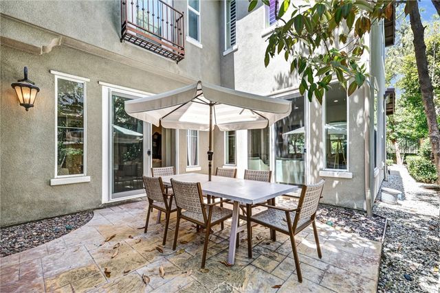 29 Calle La Espalda, San Clemente, CA 92673