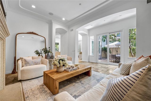 29 Calle La Espalda, San Clemente, CA 92673