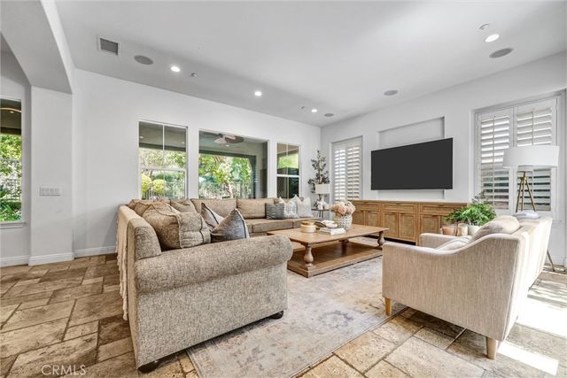 29 Calle La Espalda, San Clemente, CA 92673