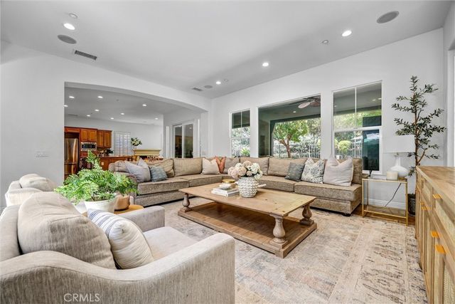 29 Calle La Espalda, San Clemente, CA 92673