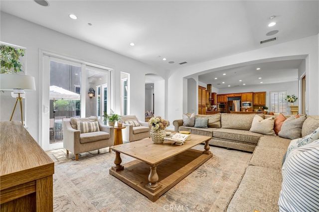 29 Calle La Espalda, San Clemente, CA 92673