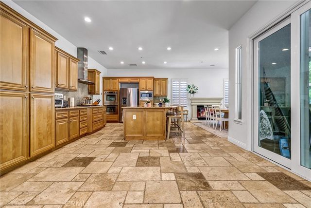 29 Calle La Espalda, San Clemente, CA 92673