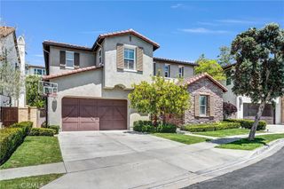 29 Calle La Espalda, San Clemente, CA 92673
