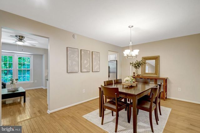 7838 ASHLEY GLEN RD, Annandale, VA 22003