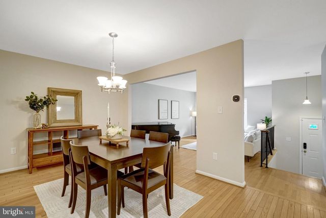 7838 ASHLEY GLEN RD, Annandale, VA 22003