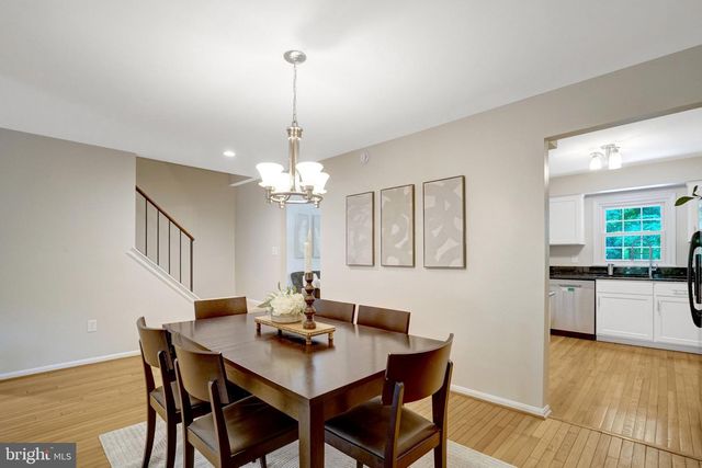 7838 ASHLEY GLEN RD, Annandale, VA 22003