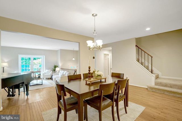 7838 ASHLEY GLEN RD, Annandale, VA 22003