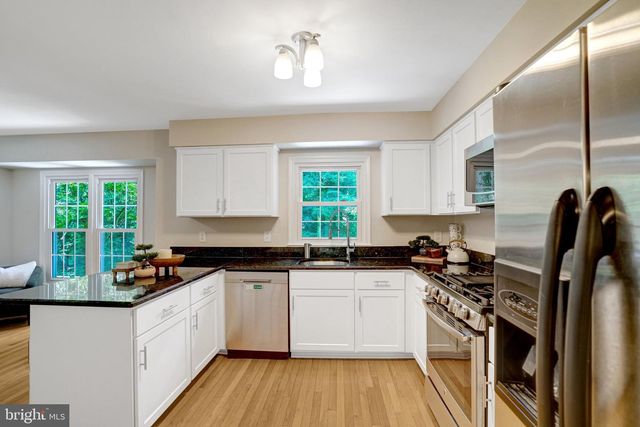 7838 ASHLEY GLEN RD, Annandale, VA 22003