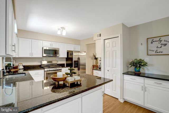 7838 ASHLEY GLEN RD, Annandale, VA 22003