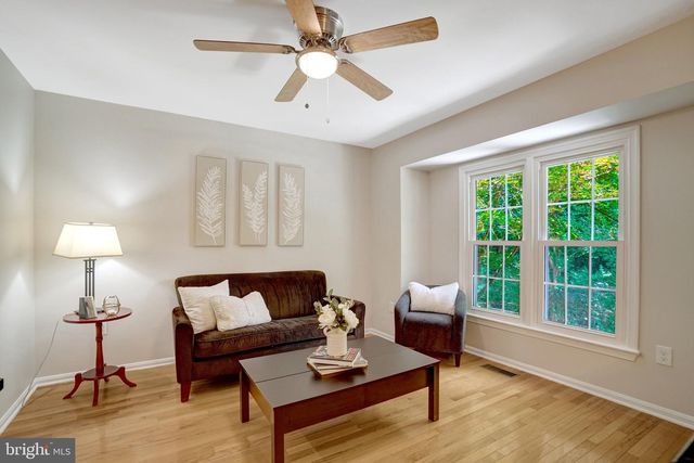 7838 ASHLEY GLEN RD, Annandale, VA 22003