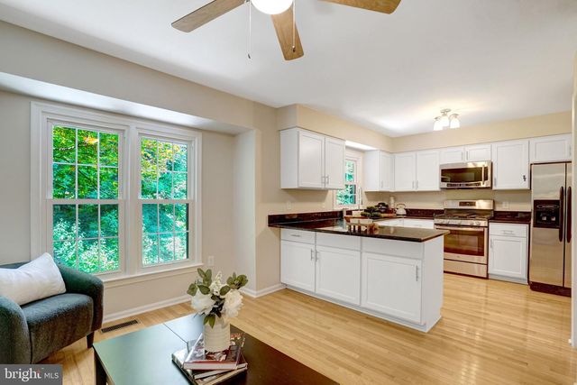 7838 ASHLEY GLEN RD, Annandale, VA 22003