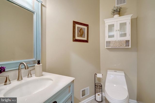 7838 ASHLEY GLEN RD, Annandale, VA 22003