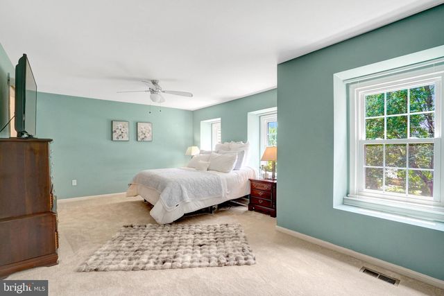 7838 ASHLEY GLEN RD, Annandale, VA 22003