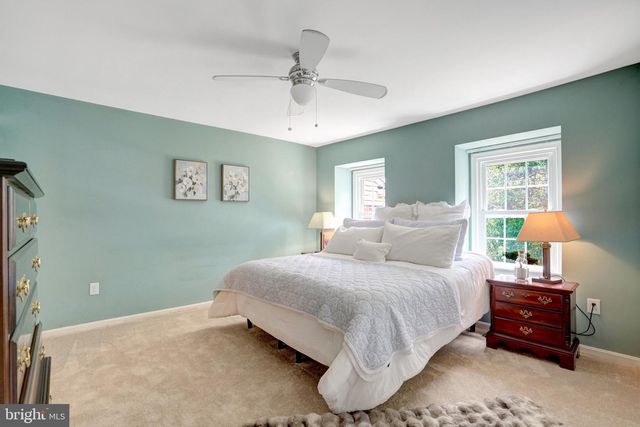 7838 ASHLEY GLEN RD, Annandale, VA 22003