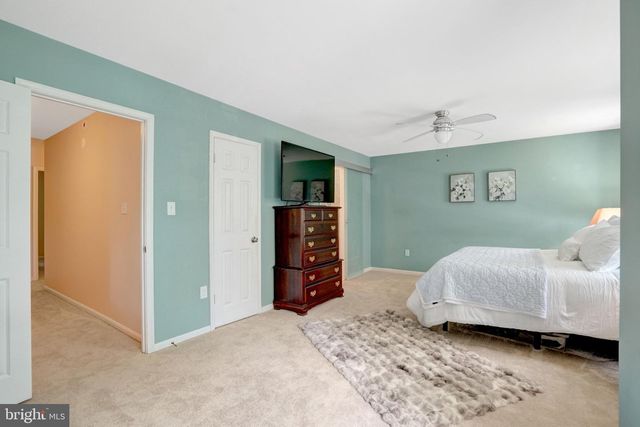 7838 ASHLEY GLEN RD, Annandale, VA 22003
