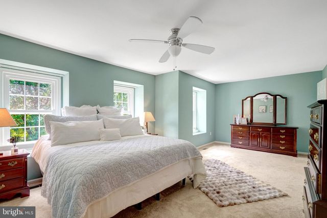 7838 ASHLEY GLEN RD, Annandale, VA 22003