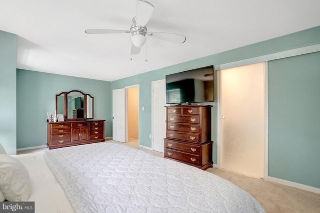 7838 ASHLEY GLEN RD, Annandale, VA 22003