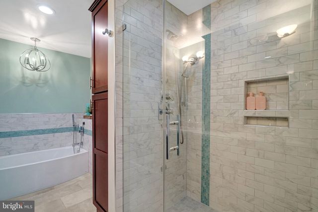7838 ASHLEY GLEN RD, Annandale, VA 22003