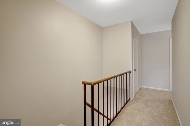 7838 ASHLEY GLEN RD, Annandale, VA 22003