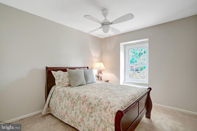 7838 ASHLEY GLEN RD, Annandale, VA 22003