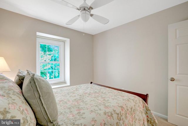 7838 ASHLEY GLEN RD, Annandale, VA 22003