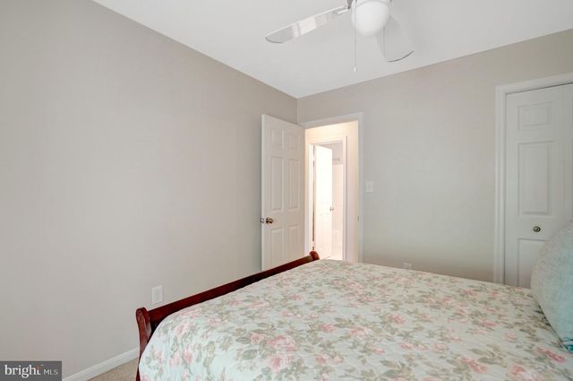 7838 ASHLEY GLEN RD, Annandale, VA 22003
