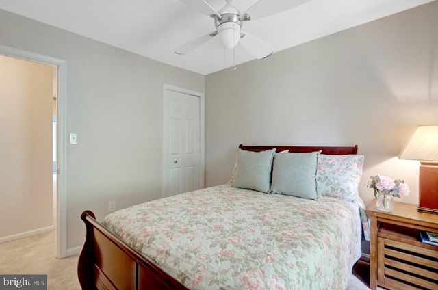 7838 ASHLEY GLEN RD, Annandale, VA 22003