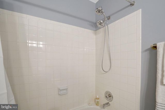 7838 ASHLEY GLEN RD, Annandale, VA 22003