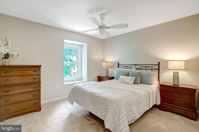 7838 ASHLEY GLEN RD, Annandale, VA 22003