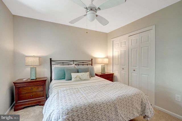 7838 ASHLEY GLEN RD, Annandale, VA 22003