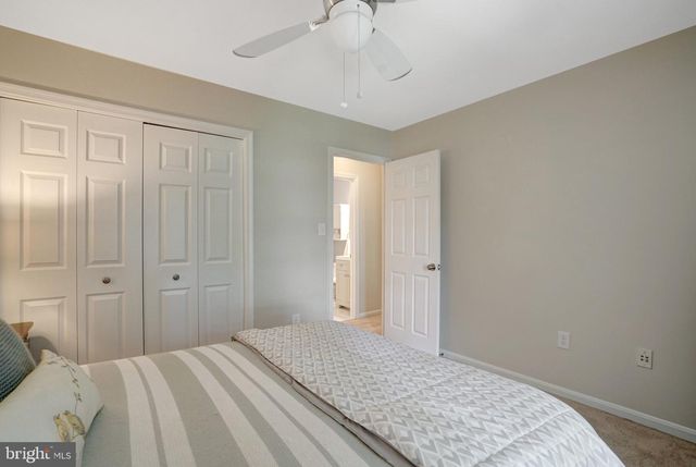 7838 ASHLEY GLEN RD, Annandale, VA 22003
