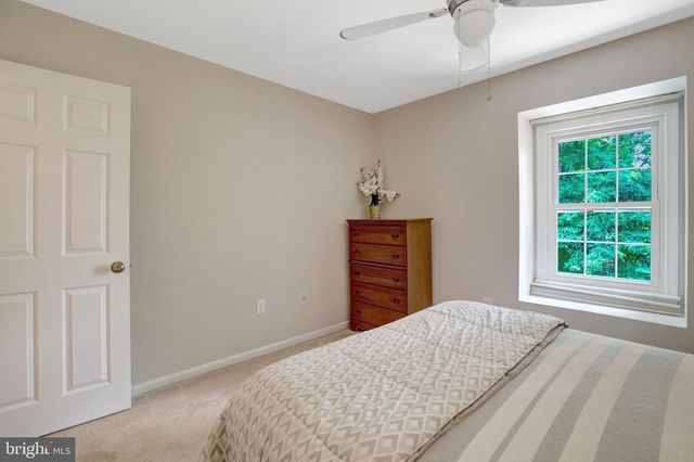 7838 ASHLEY GLEN RD, Annandale, VA 22003