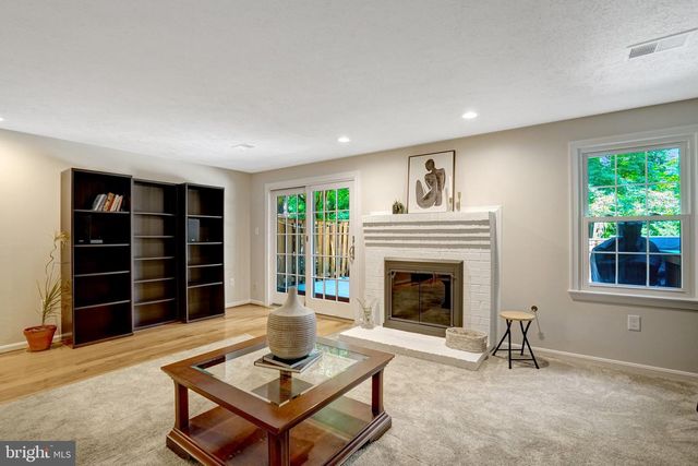 7838 ASHLEY GLEN RD, Annandale, VA 22003